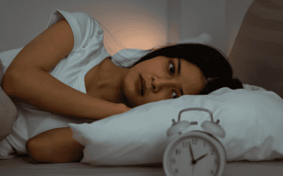 Sophrologie de l’insomnie : ateliers et consultations au Centre de l’Insomnie de Toulouse